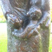 Familie (50 cm) – Bild 3