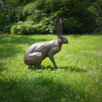 Gerz_Patrick_Hase_Meister_Lampe