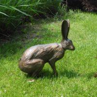 Gerz_Patrick_Hase_Meister_Lampe