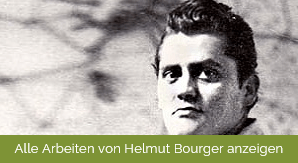 BOURGER Helmut