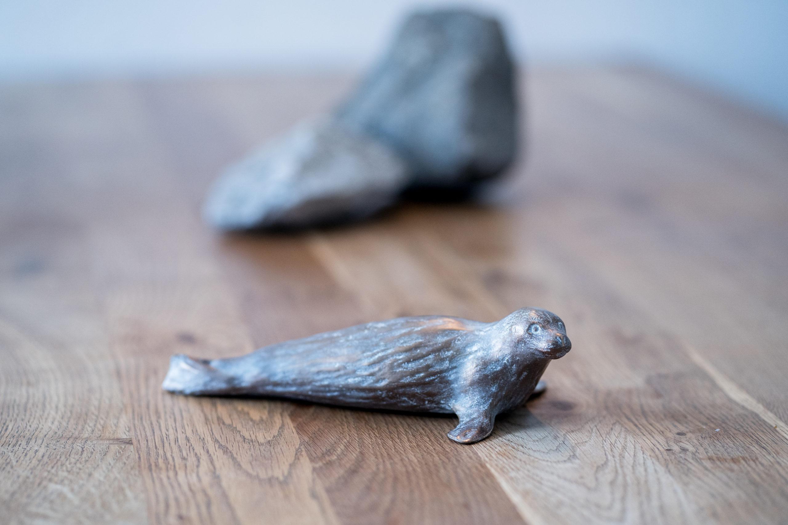 Robbe klein (22 cm) – Bild 7