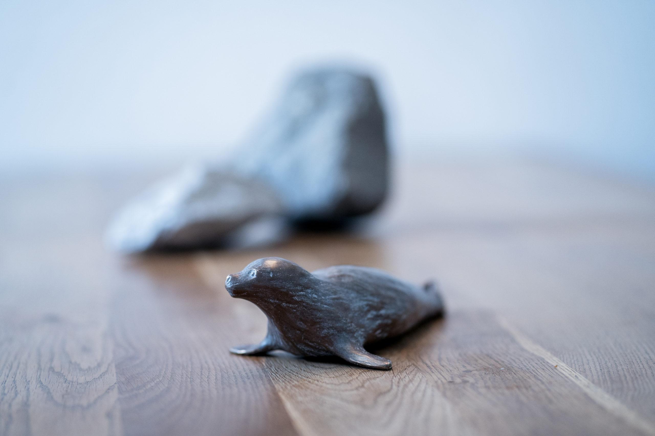 Robbe klein (22 cm) – Bild 8